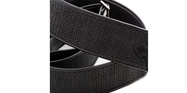 Right On STRAPS / 40W II / Unique画像4