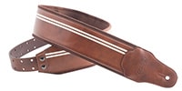 Right On STRAPS / B-RACE / Brown
