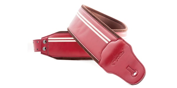 B-RACE / Red