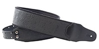 Right On STRAPS / B-SANDOKAN BLACK