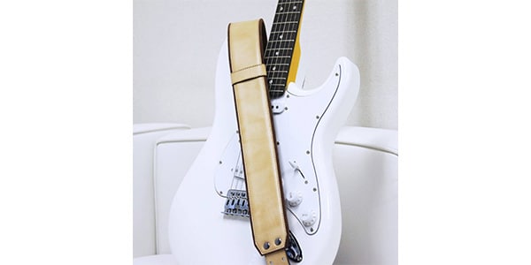 Right On STRAPS / CHARM BEIGE画像3