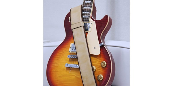 Right On STRAPS / CHARM BEIGE画像4