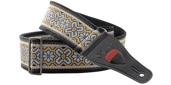 Right On STRAPS ( ライト・オン・ストラップス )  / CROSSROADS II BEIGE