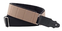 Right On STRAPS / ELASTIC / Beige