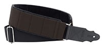 Right On STRAPS / ELASTIC / Brown