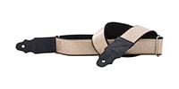 Right On STRAPS GLOSSY-DUST Gold