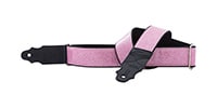 Right On STRAPS GLOSSY-DUST Pink