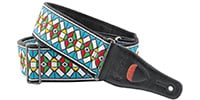 Right On STRAPS / LEGEND ALL-STARS UNIQUE