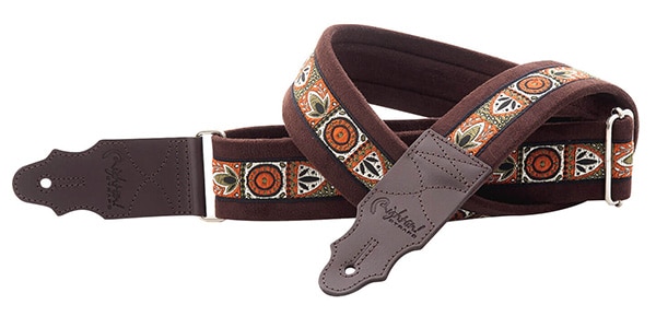 Right On STRAPS ( ライト・オン・ストラップス )  / MERIDA UNIQUE