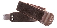 Right On STRAPS MOFUNEKO Brown