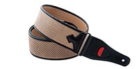 Right On STRAPS MONTE-CARLO Beige