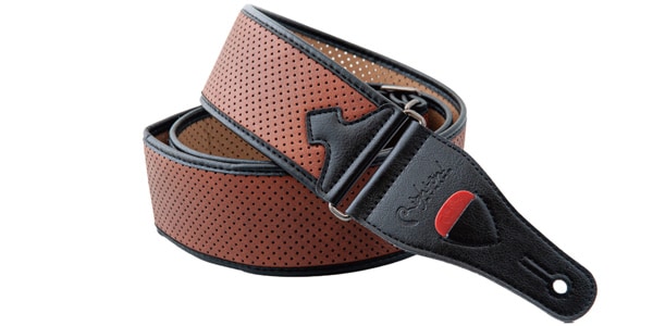 Right On STRAPS / MONTE-CARLO Woody