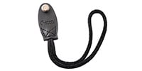 Right On STRAPS / NECK STRAPLINK PRO