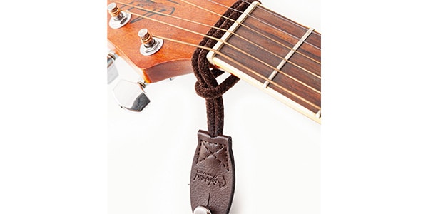 Right On STRAPS ( ライト・オン・ストラップス )  / NECK STRAPLINK PRO画像3
