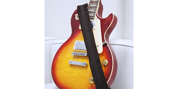 Right On STRAPS ( ライト・オン・ストラップス )  / PLAIN BROWN