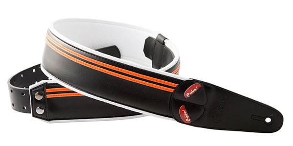 Right On STRAPS ( ライト・オン・ストラップス )  / RACE HD