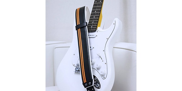 Right On STRAPS ( ライト・オン・ストラップス )  / RACE HD画像2