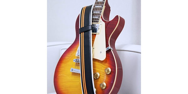 Right On STRAPS ( ライト・オン・ストラップス )  / RACE HD画像3