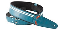 Right On STRAPS / RACE TEAL