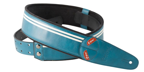 Right On STRAPS ( ライト・オン・ストラップス )  / RACE TEAL