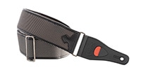 Right On STRAPS / T-BREATHE / Black