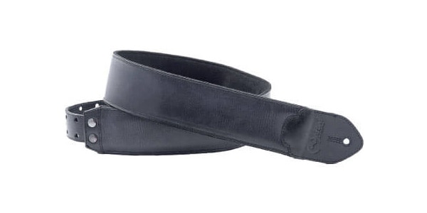 Right On STRAPS ( ライト・オン・ストラップス )  / VINTAGE BLACK