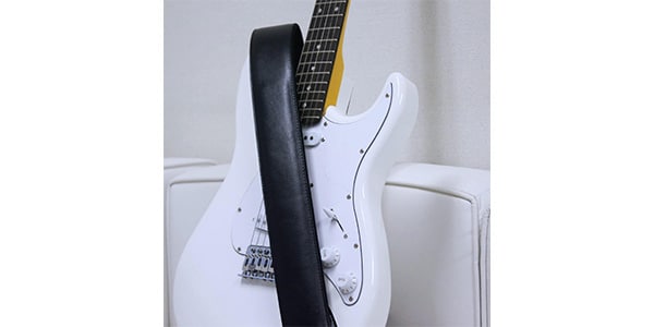 Right On STRAPS ( ライト・オン・ストラップス )  / VINTAGE BLACK画像2