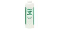 ROSCO CLEAR 1L