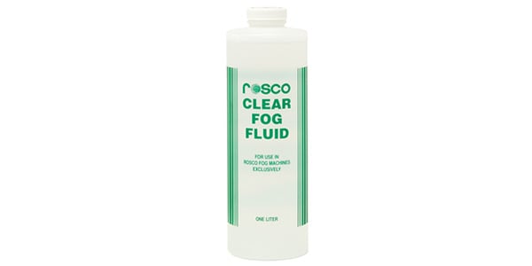 ROSCO ( ロスコ )  / CLEAR 1L