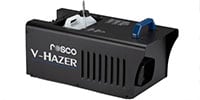 ROSCO V-HAZER