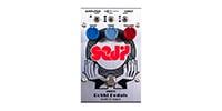 RoShi Pedals / Seji