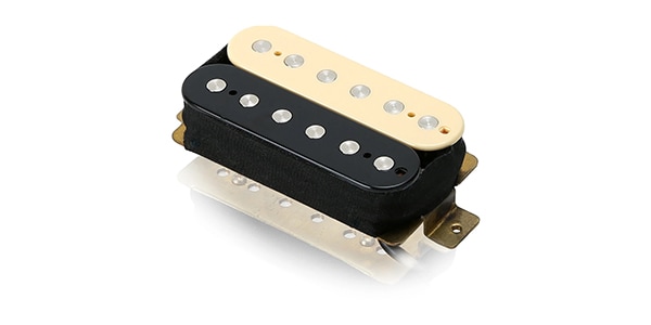 Roswell Pickups ( ロズウェル・ピックアップス )  / HBBC-N4/P