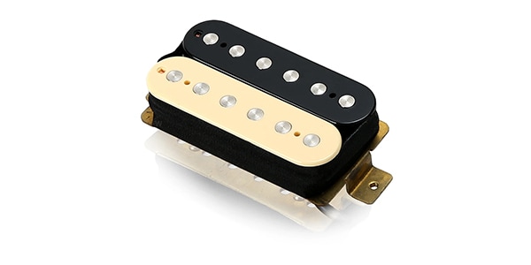 Roswell Pickups ( ロズウェル・ピックアップス )  / HBBC-B4/P