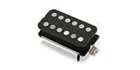 Roswell Pickups / KH6-52.5-B4/P