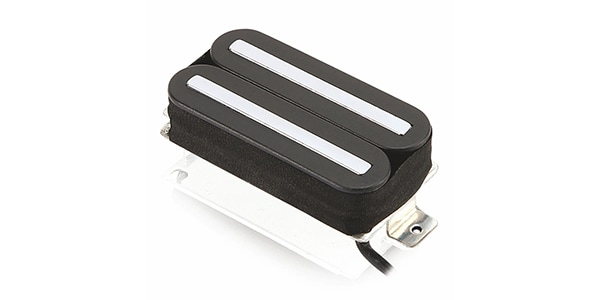 Roswell Pickups ( ロズウェル・ピックアップス )  / HOT-N/P