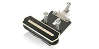 Roswell Pickups / Charlie Christian Pickup for Arch Top Guitars