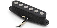 Roswell Pickups / Quater pound Telecaster Neck