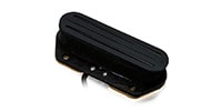 Roswell Pickups / Hot Rail Blade Tele Bridge