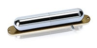 Roswell Pickups / Full size Lipstick