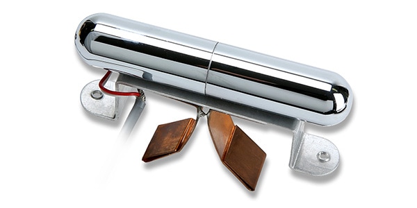 Roswell Pickups ( ロズウェル・ピックアップス )  / Lipstick Pickup