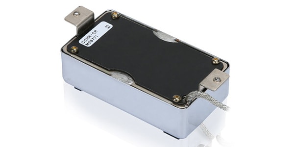 Roswell Pickups / Charlie Christian Humbucker画像2