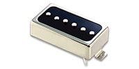 Roswell Pickups / Humbucker size Single Coil Neck