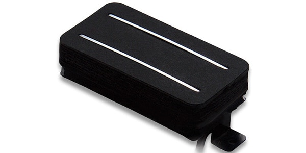 Roswell Pickups ( ロズウェル・ピックアップス )  / Hot rail Blade Humbucker Neck