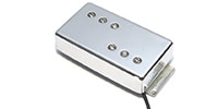 Roswell Pickups / Wide Range style Humbucker