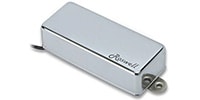 Roswell Pickups / Non-exposed Covered Mini Humbucker Bridge