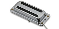 Roswell Pickups / Rickenbacker style Guitar Pickup Neck