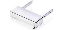 Roswell Pickups / Floating Mini Humbucker Neck
