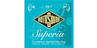 ROTOSOUND CL1