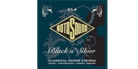 ROTOSOUND CL4