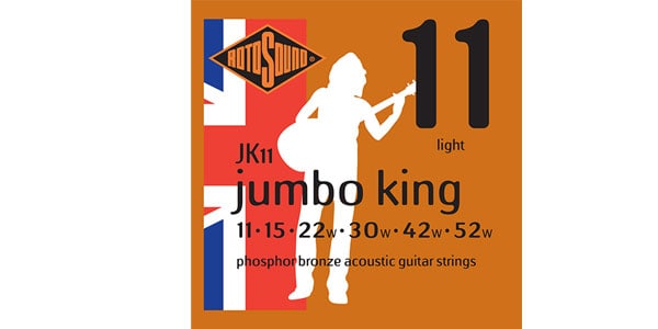 JK11